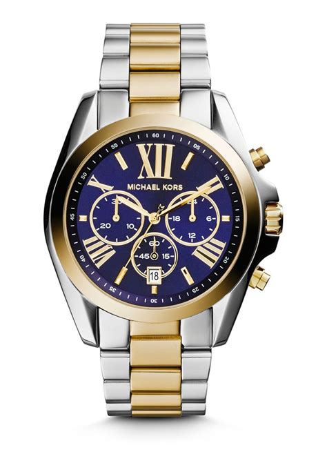 michael kors horloge goud horloge.nl|horloge michael kors dames.